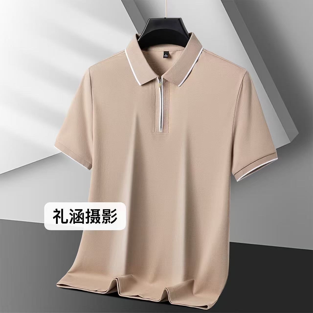 商务男装摄影平铺挂拍静物拍摄，行业标杆欢迎观赏！（图ZMzkyMTQ4NDky） - 产品摄影 - 站酷设计师礼涵摄影服装拍摄原创素材 - 站酷ZCOOL