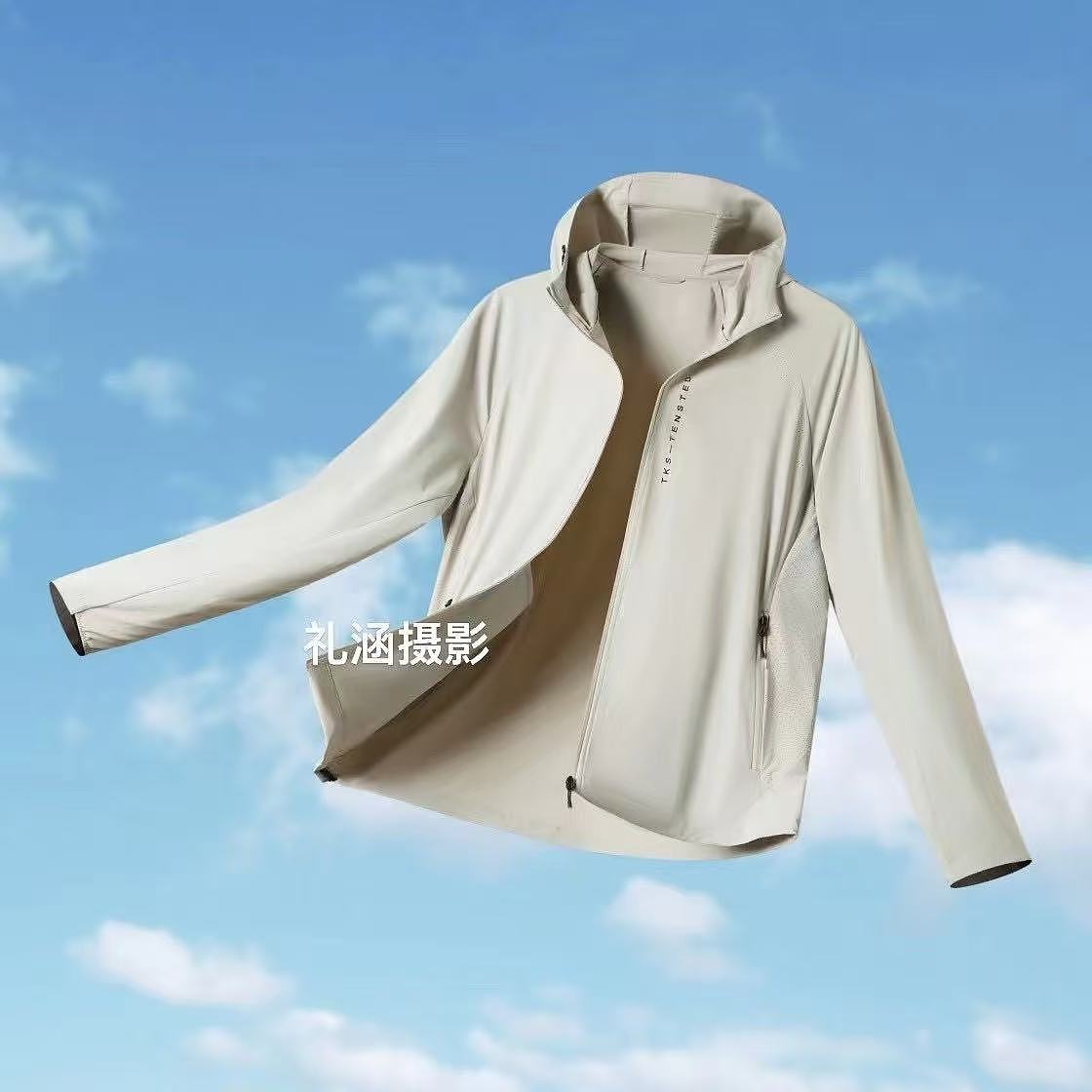 商务男装摄影平铺挂拍静物拍摄，行业标杆欢迎观赏！（图ZMzkyMTQ4NDg0） - 产品摄影 - 站酷设计师礼涵摄影服装拍摄原创素材 - 站酷ZCOOL