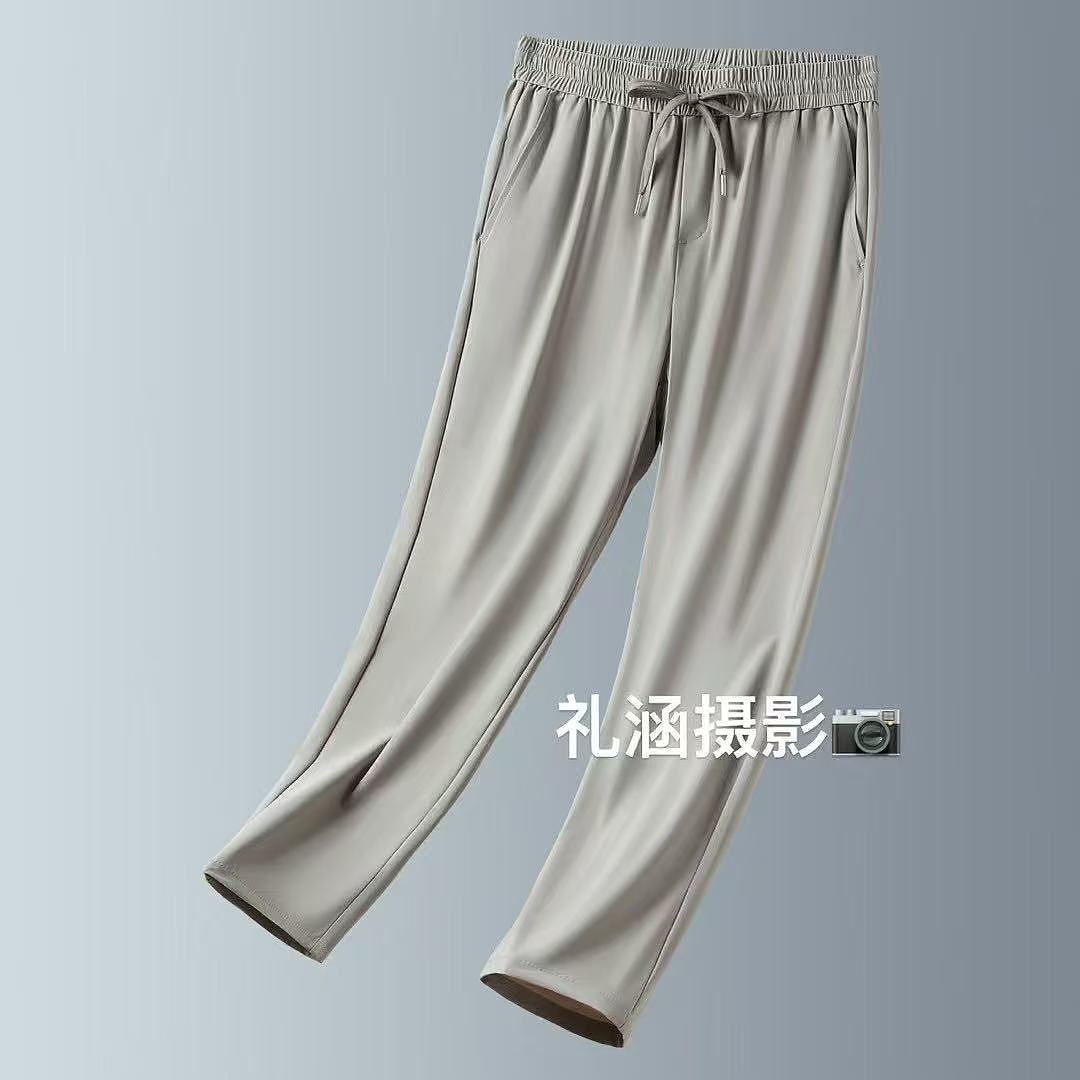 商务男装摄影平铺挂拍静物拍摄，行业标杆欢迎观赏！（图ZMzkyMTQ4NDk2） - 产品摄影 - 站酷设计师礼涵摄影服装拍摄原创素材 - 站酷ZCOOL