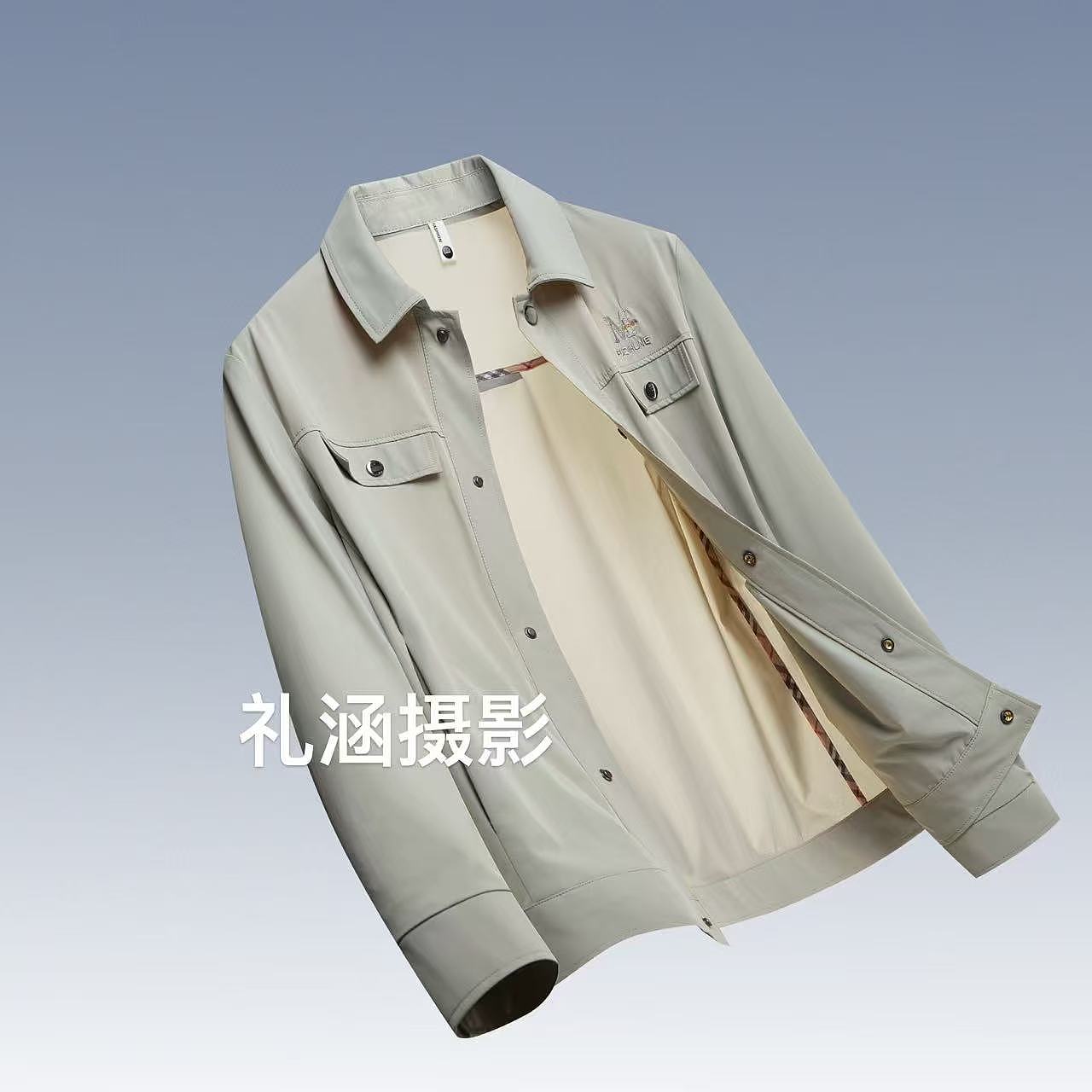 商务男装摄影平铺挂拍静物拍摄，行业标杆欢迎观赏！（图ZMzkyMTQ4NTA0） - 产品摄影 - 站酷设计师礼涵摄影服装拍摄原创素材 - 站酷ZCOOL