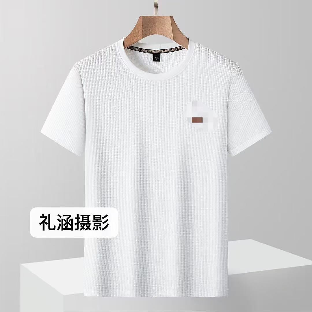 商务男装摄影平铺挂拍静物拍摄，行业标杆欢迎观赏！（图ZMzkyMTQ4NTI0） - 产品摄影 - 站酷设计师礼涵摄影服装拍摄原创素材 - 站酷ZCOOL