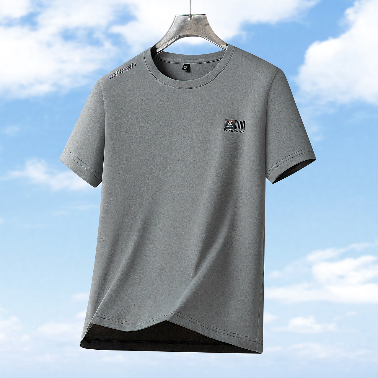 商务男装摄影平铺挂拍静物拍摄，行业标杆欢迎观赏！（图ZMzkyMTQ4NTI4） - 产品摄影 - 站酷设计师礼涵摄影服装拍摄原创素材 - 站酷ZCOOL