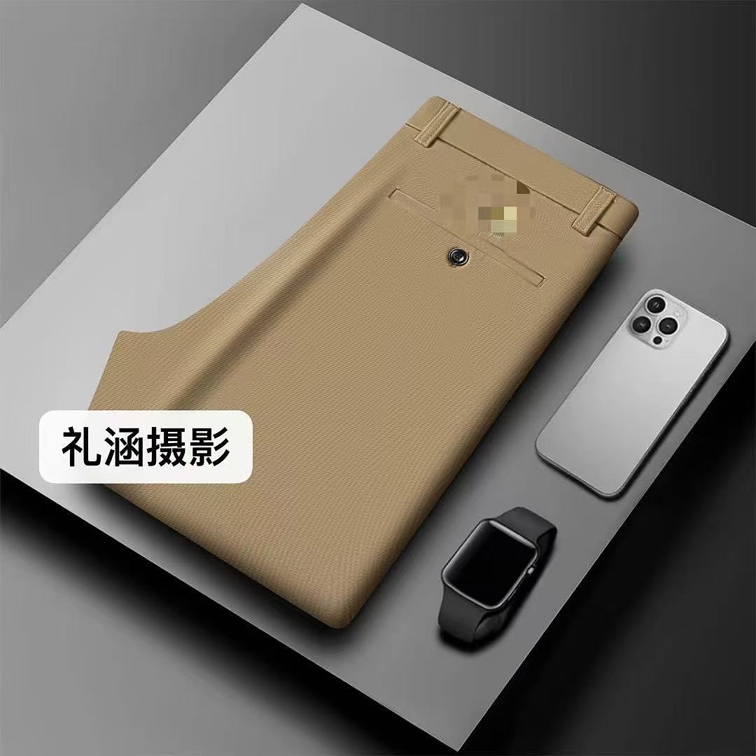 商务男装摄影平铺挂拍静物拍摄，行业标杆欢迎观赏！（图ZMzkyMTQ4NTAw） - 产品摄影 - 站酷设计师礼涵摄影服装拍摄原创素材 - 站酷ZCOOL