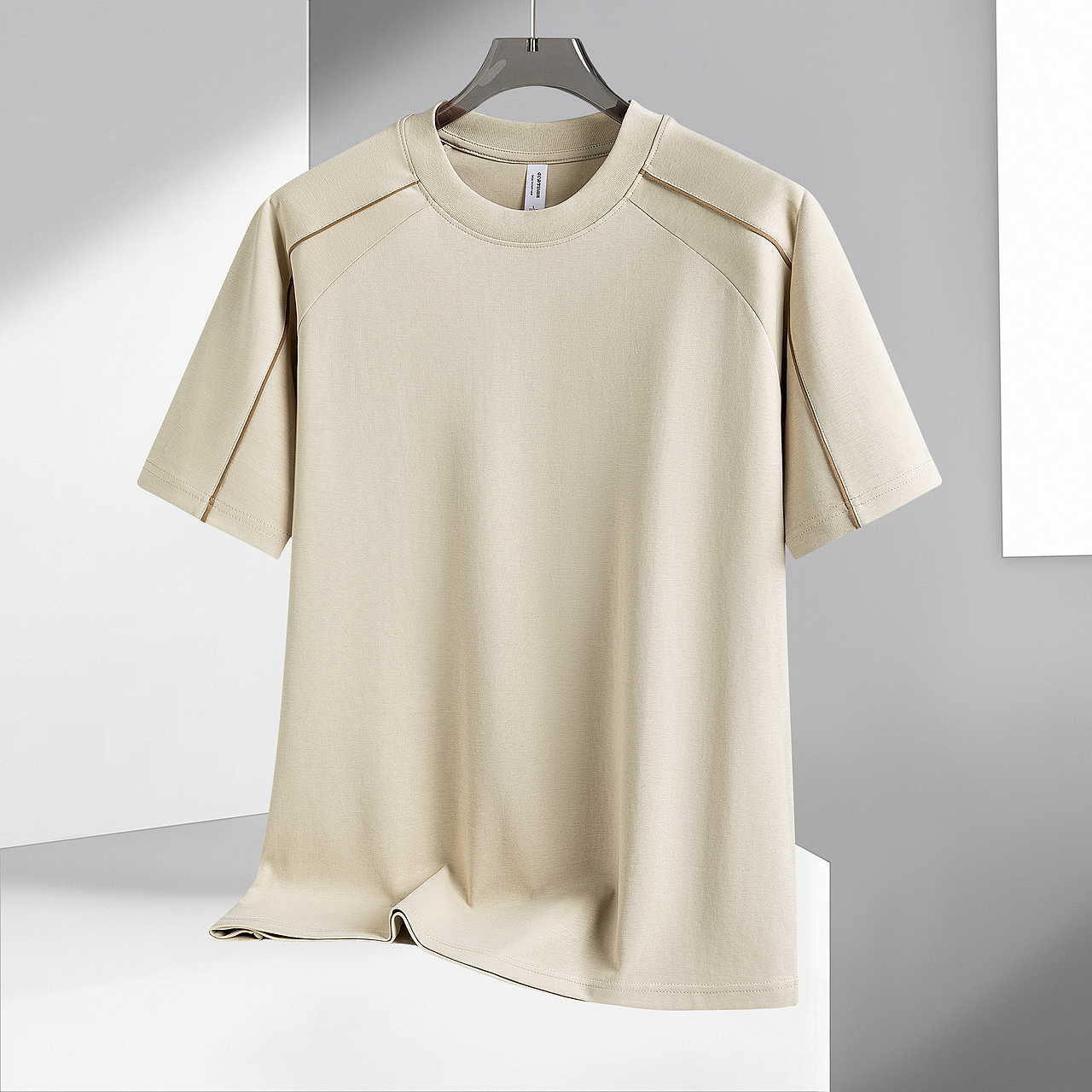 商务男装摄影平铺挂拍静物拍摄，行业标杆欢迎观赏！（图ZMzkyMTQ4NDg4） - 产品摄影 - 站酷设计师礼涵摄影服装拍摄原创素材 - 站酷ZCOOL