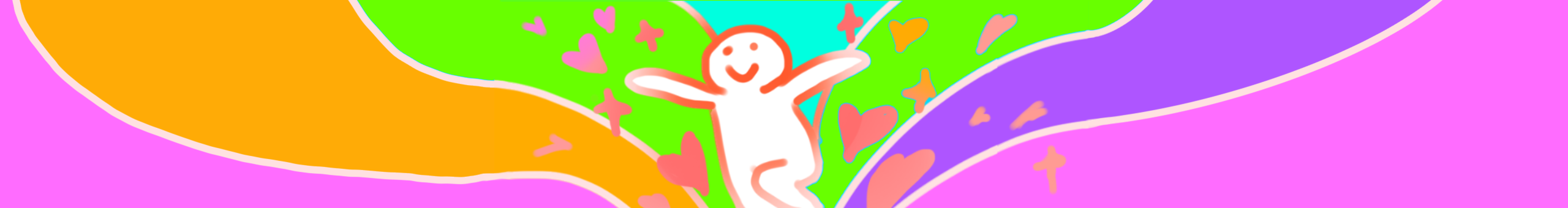 鳳梨有點淡定的個人主頁（封面預(yù)覽） - 主頁封面設(shè)置 - 站酷設(shè)計師鳳梨有點淡定原創(chuàng)素材 - 站酷ZCOOL