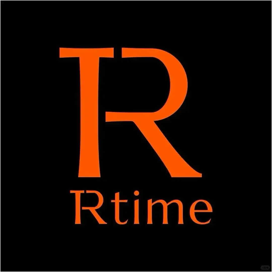 清华美院毕设《云都大浴场》引热议/万达电影疑似改名“Rtime”并换新LOGO（图ZMTUxMjU3MjQ=） - 资讯 - 站酷设计师站酷资讯原创素材 - 站酷ZCOOL