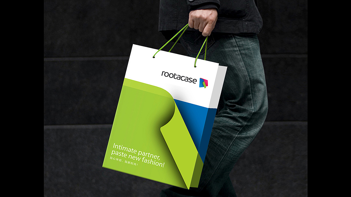 深圳品牌VI设计,品牌形象设计,电子品牌设计——耐视优