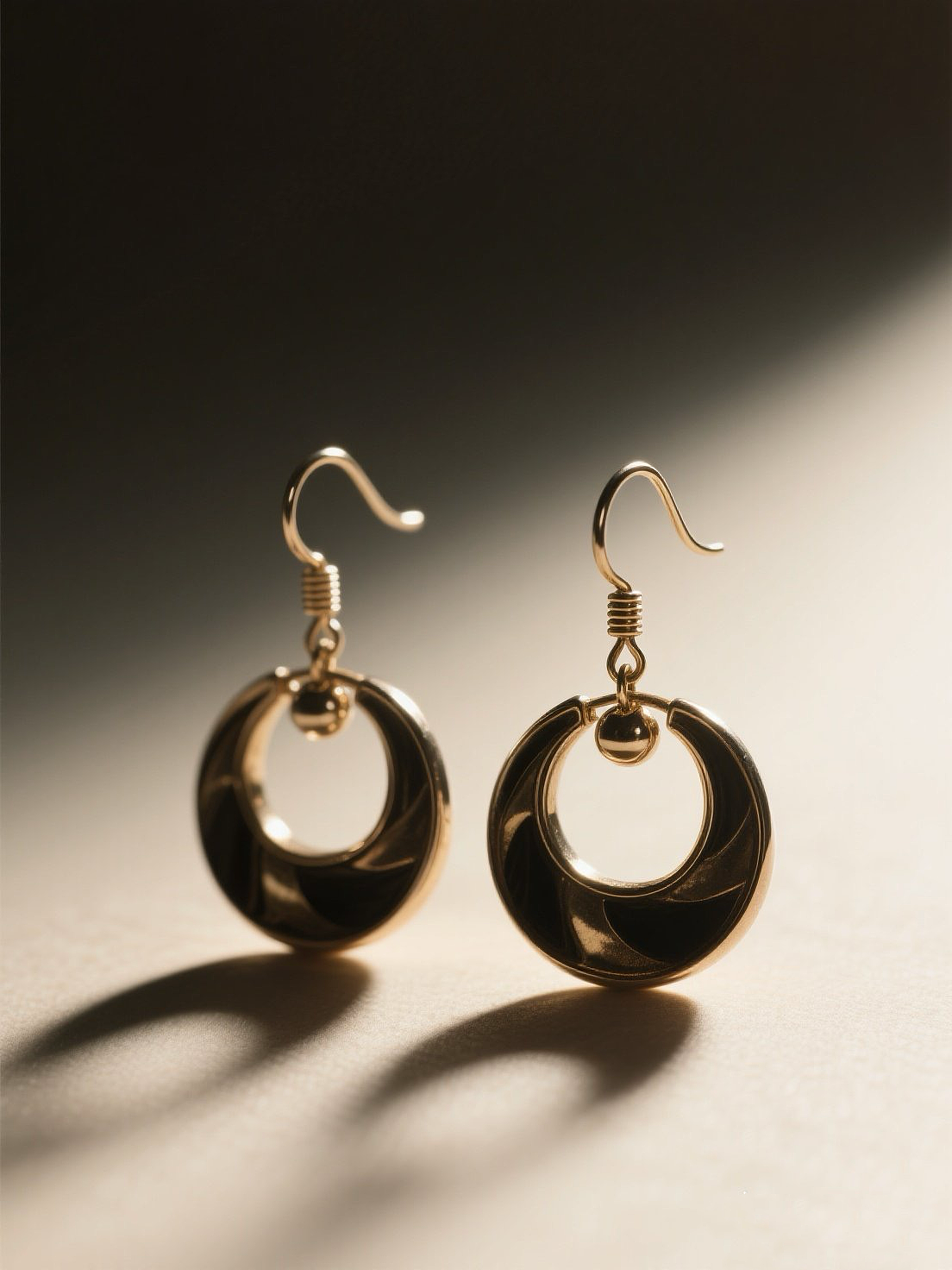 静物｜暗调（图ZMzkyMTUyNzY4） - 产品摄影 - 站酷设计师Blor原创素材 - 站酷ZCOOL