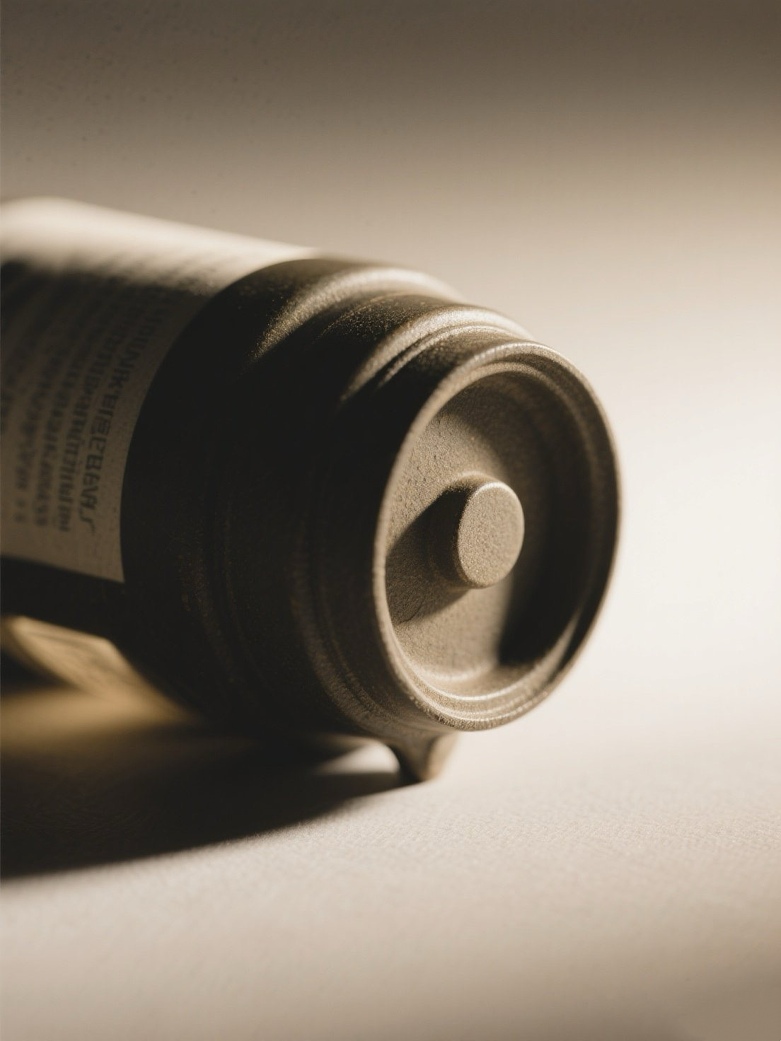 静物｜暗调（图ZMzkyMTUyNzc2） - 产品摄影 - 站酷设计师Blor原创素材 - 站酷ZCOOL