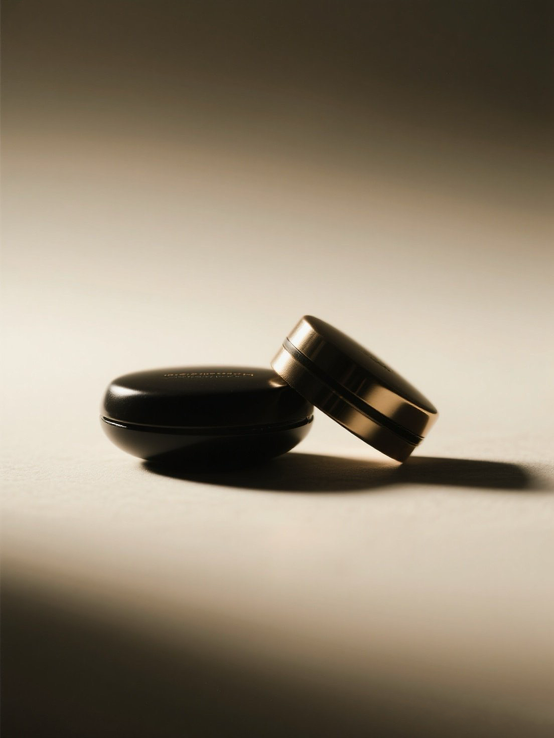 静物｜暗调（图ZMzkyMTUyNzY0） - 产品摄影 - 站酷设计师Blor原创素材 - 站酷ZCOOL