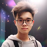 小小的雨果的头像