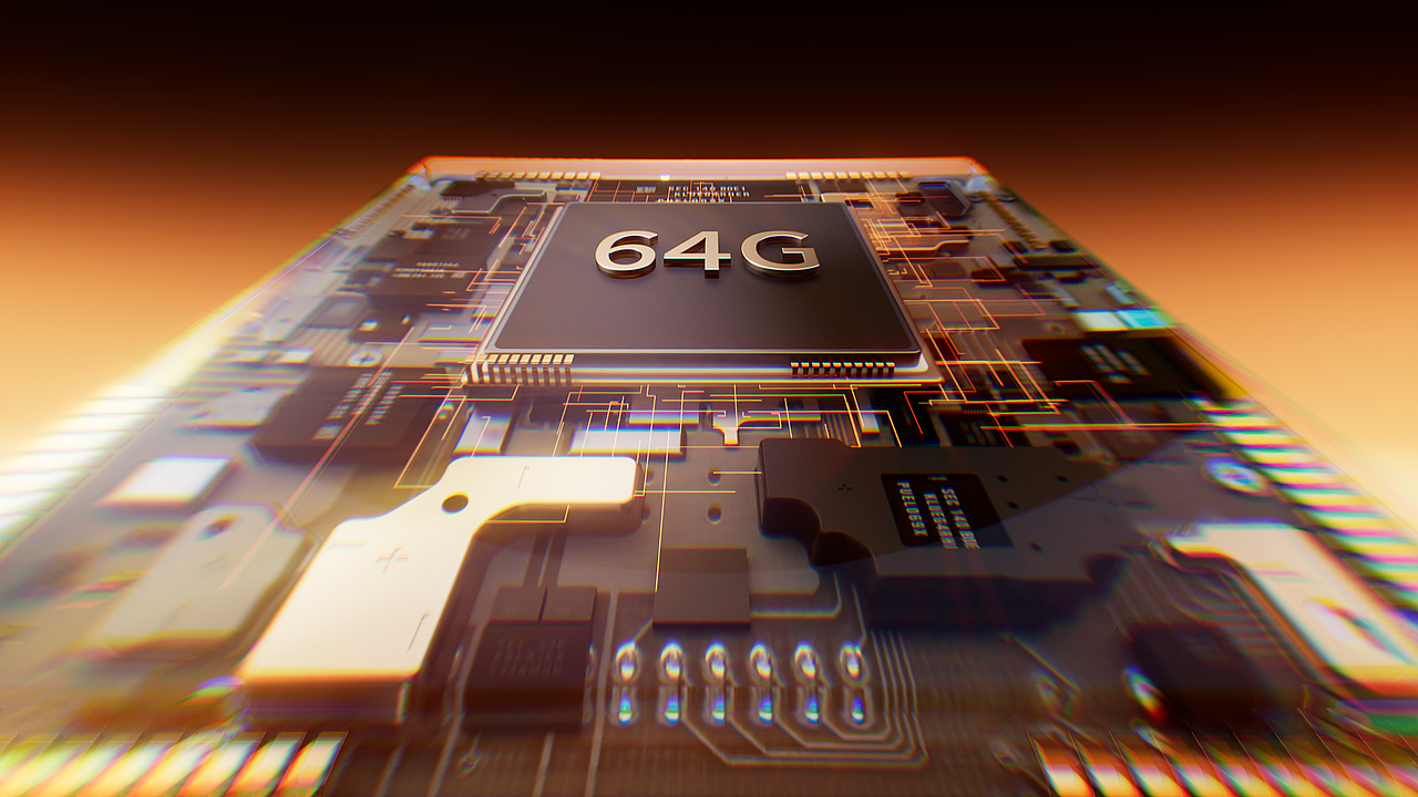 潜入声境 | Sanag B77S Pro Max（图ZMzkyMTU0MDY4） - 动画/影视 - 站酷设计师天翎星画工作室原创素材 - 站酷ZCOOL