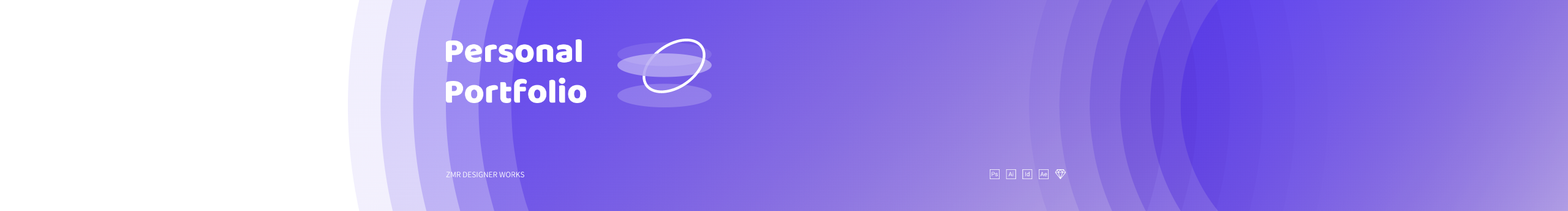 ayhellocool的個人主頁（封面預(yù)覽） - 主頁封面設(shè)置 - 站酷設(shè)計師ayhellocool原創(chuàng)素材 - 站酷ZCOOL