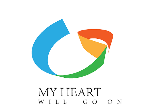 logo创意设计