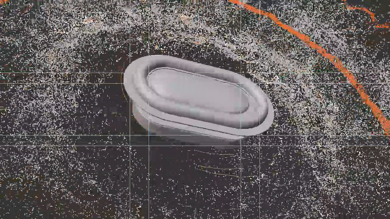 潜入声境 | Sanag B77S Pro Max（图ZMzkyMTU2NzYw） - 动画/影视 - 站酷设计师天翎星画工作室原创素材 - 站酷ZCOOL