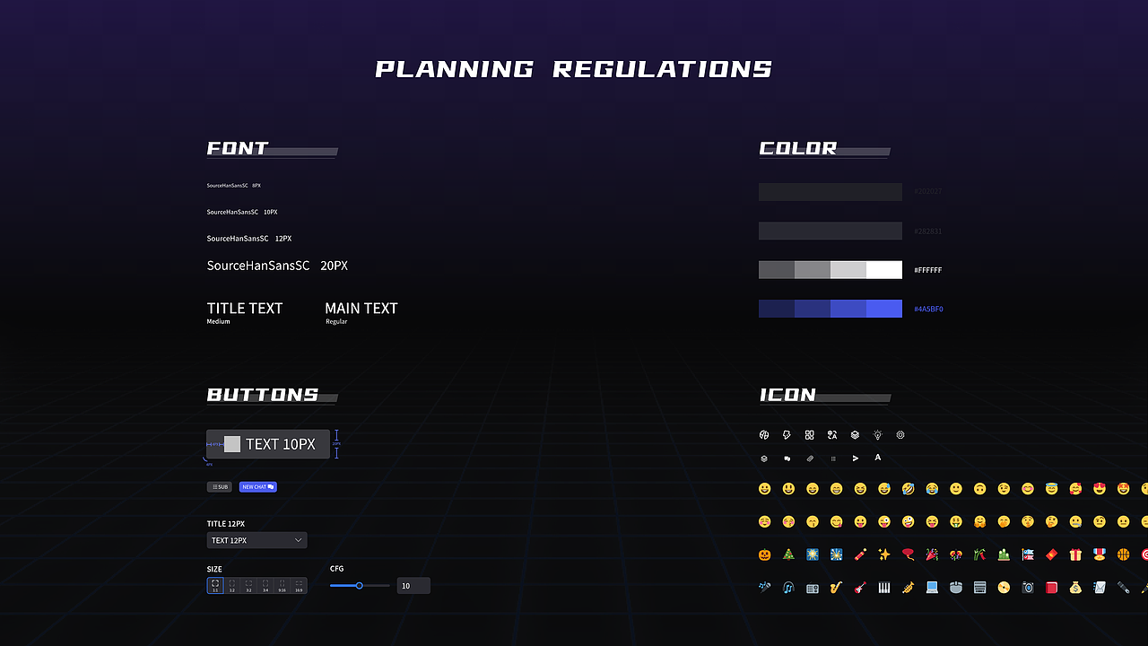 2026 设计作品集（图ZMzkyMTU3NzY0） - APP界面 - 站酷设计师Zayn_Zhang原创素材 - 站酷ZCOOL
