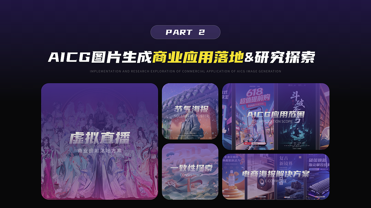 2026 设计作品集（图ZMzkyMTU3Nzc2） - APP界面 - 站酷设计师Zayn_Zhang原创素材 - 站酷ZCOOL