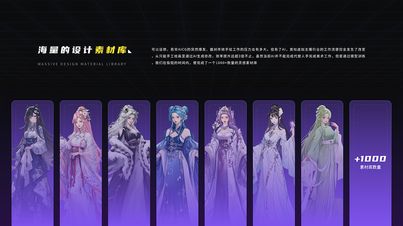 2026 设计作品集（图ZMzkyMTU3Nzg0） - APP界面 - 站酷设计师Zayn_Zhang原创素材 - 站酷ZCOOL