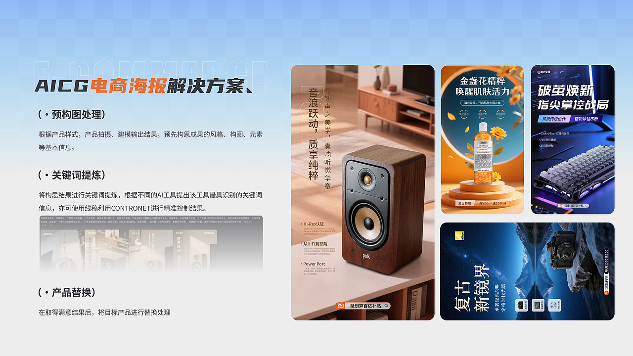 2026 设计作品集（图ZMzkyMTU3ODE2） - APP界面 - 站酷设计师Zayn_Zhang原创素材 - 站酷ZCOOL