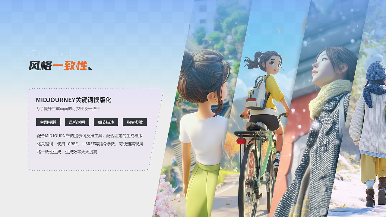 2026 设计作品集（图ZMzkyMTU3ODA4） - APP界面 - 站酷设计师Zayn_Zhang原创素材 - 站酷ZCOOL