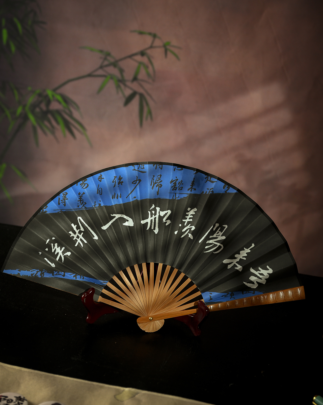 宜兴文旅文创周边拍摄