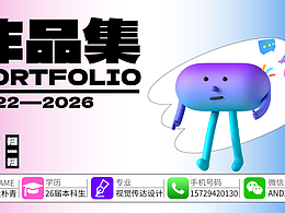 侯樸青個(gè)人作品集