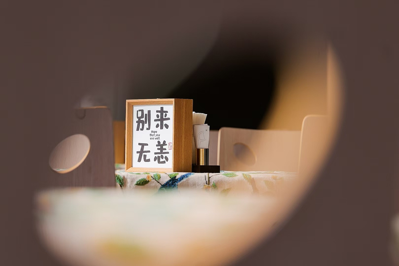 西安摄影师海风