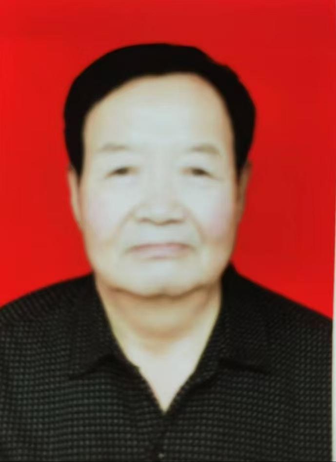 中国书画,甘肃吴门八雅书画院被评为甘肃最有名的书