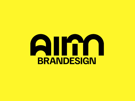 Logo & Typeface-二