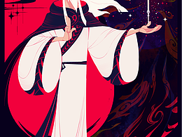 西芹山庄二〇二五第一弹