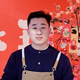 陈默工作室的头像