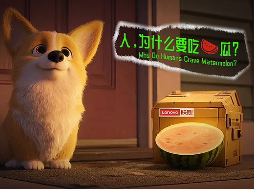 gi次郎的夏天