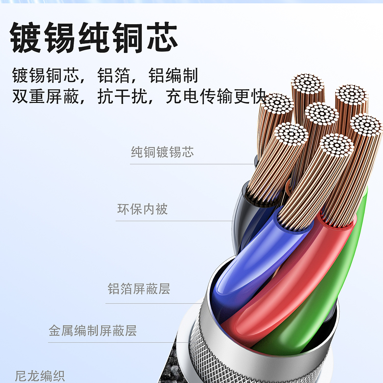 【工作】[转接线渲染