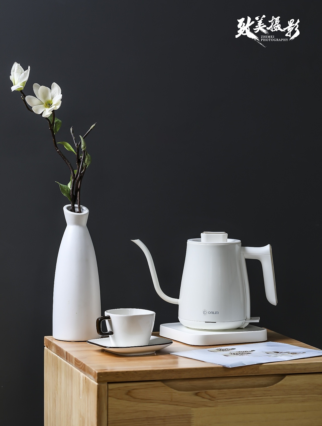 产品摄影 | 茶壶 X 致美摄影（图ZMzkyMTY0NjA0） - 产品摄影 - 站酷设计师致美摄影原创素材 - 站酷ZCOOL