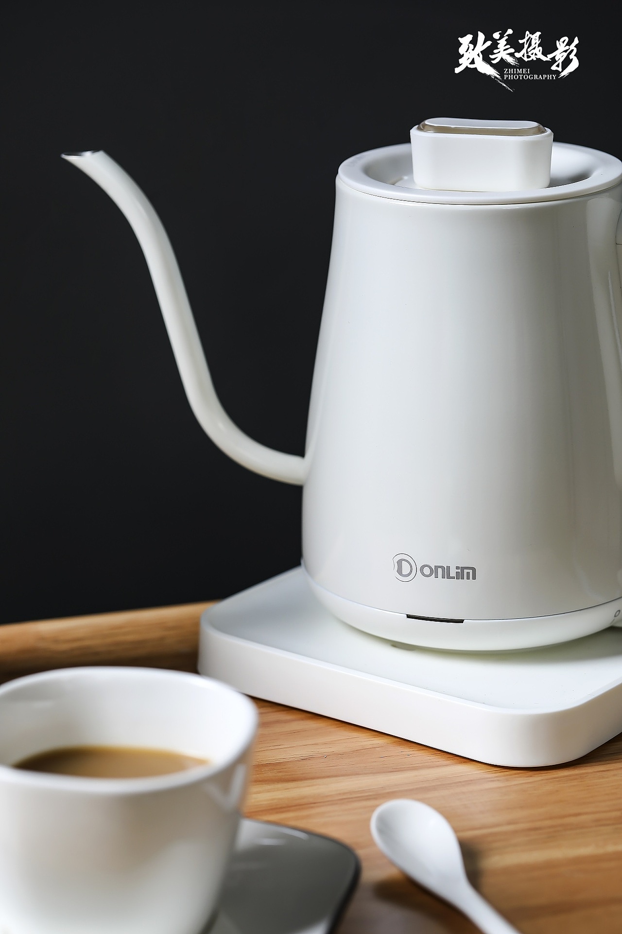 产品摄影 | 茶壶 X 致美摄影（图ZMzkyMTY0NjA4） - 产品摄影 - 站酷设计师致美摄影原创素材 - 站酷ZCOOL
