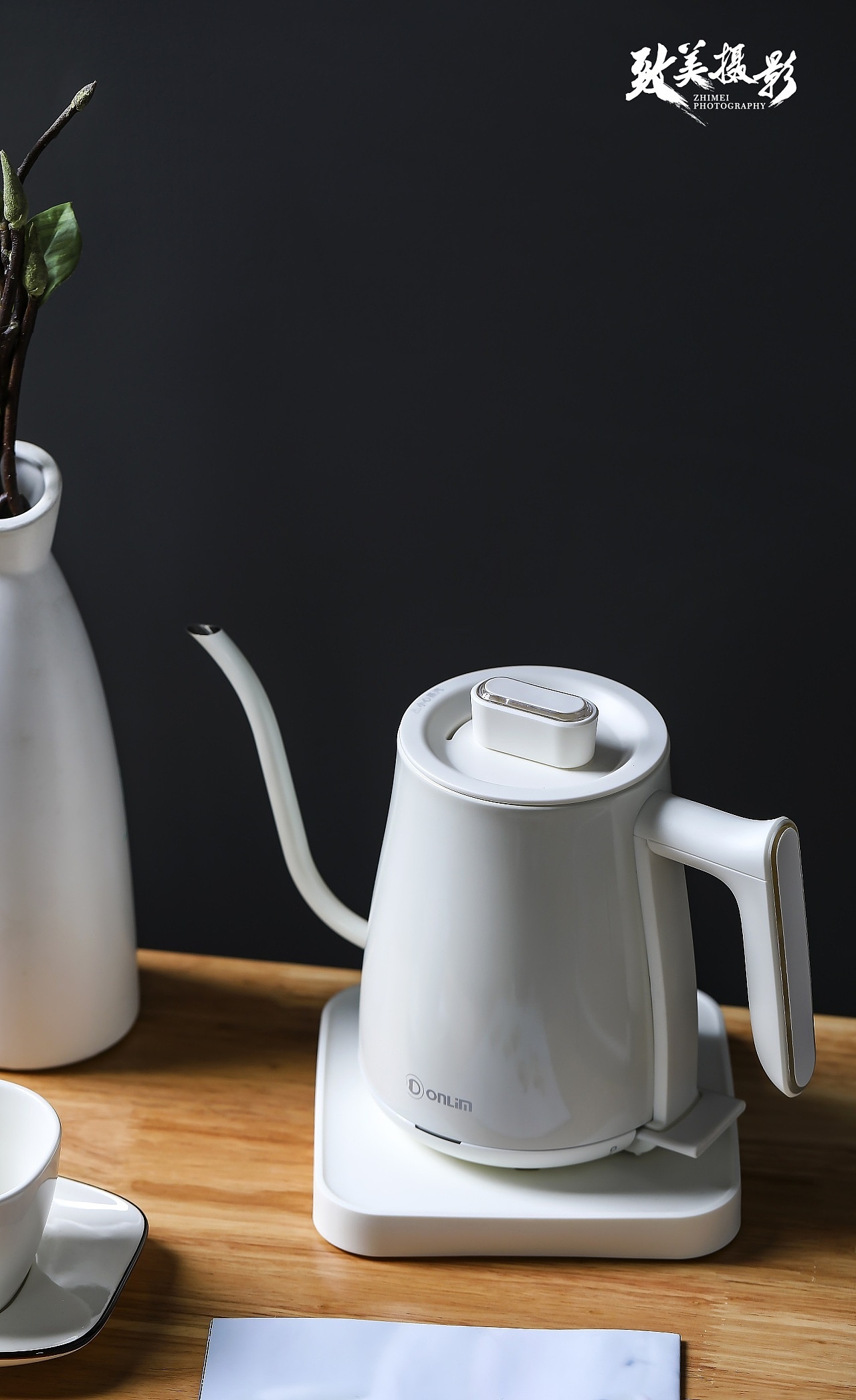 产品摄影 | 茶壶 X 致美摄影（图ZMzkyMTY0NjAw） - 产品摄影 - 站酷设计师致美摄影原创素材 - 站酷ZCOOL