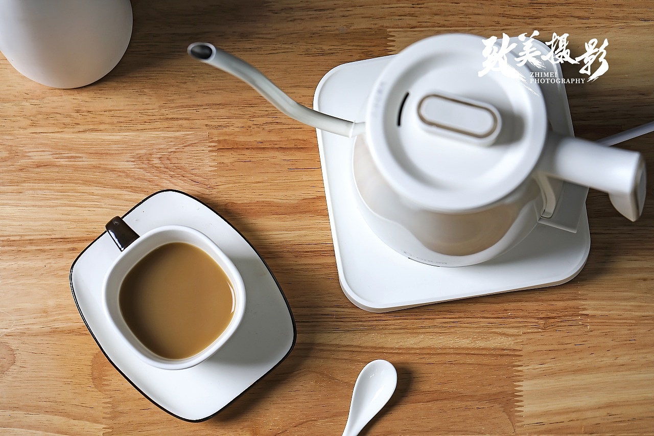 产品摄影 | 茶壶 X 致美摄影（图ZMzkyMTY0NjEy） - 产品摄影 - 站酷设计师致美摄影原创素材 - 站酷ZCOOL