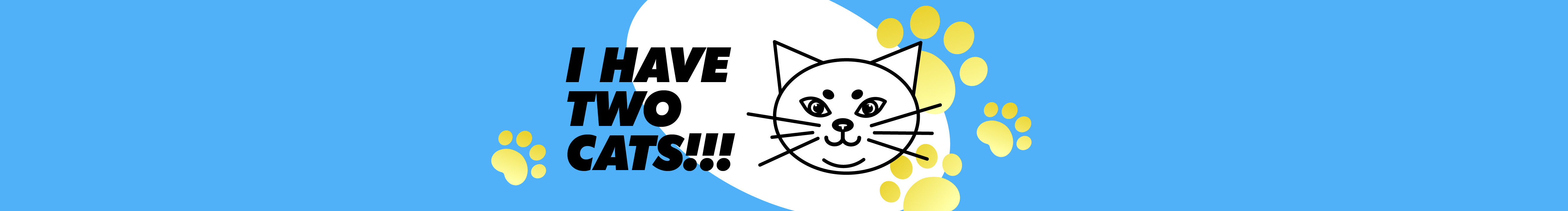 Piccomml的个人主页（封面预览） - 主页封面设置 - 站酷设计师Piccomml原创素材 - 站酷ZCOOL