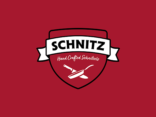 Schnitz（个人主页-ZNzIwODQ1MjQ=） - 品牌 - 站酷设计师HelloMrstone原创素材 - 站酷ZCOOL
