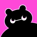Baymax_one的头像