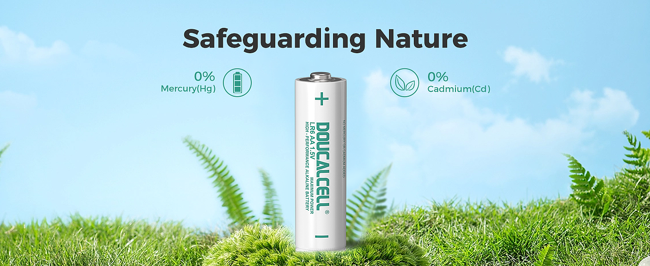 跨境-Doucalcell品牌亞馬遜及獨(dú)立站高級(jí)A+（圖ZMzkyMTY3OTgw） - 品牌 - 站酷設(shè)計(jì)師快瘋了的紙鶴原創(chuàng)素材 - 站酷ZCOOL