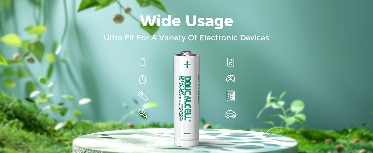 跨境-Doucalcell品牌亞馬遜及獨(dú)立站高級(jí)A+（圖ZMzkyMTY3OTky） - 品牌 - 站酷設(shè)計(jì)師快瘋了的紙鶴原創(chuàng)素材 - 站酷ZCOOL