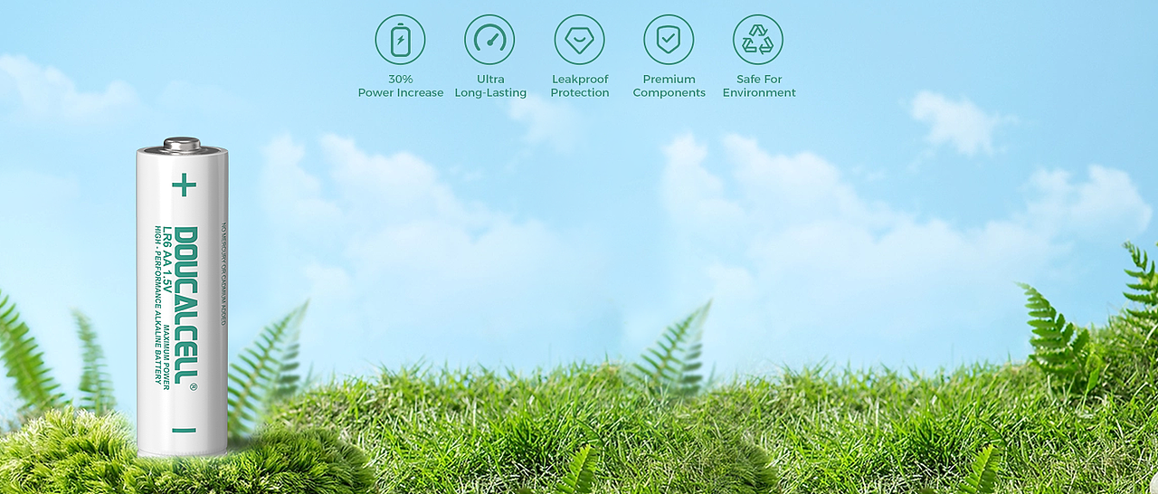 跨境-Doucalcell品牌亞馬遜及獨(dú)立站高級(jí)A+（圖ZMzkyMTY4MDAw） - 品牌 - 站酷設(shè)計(jì)師快瘋了的紙鶴原創(chuàng)素材 - 站酷ZCOOL