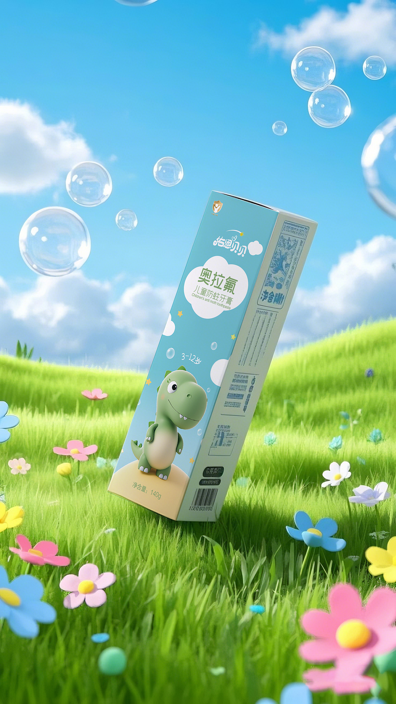 近日包装（图ZMzkyMTY4NzU2） - 包装 - 站酷设计师一粒芝麻11原创素材 - 站酷ZCOOL