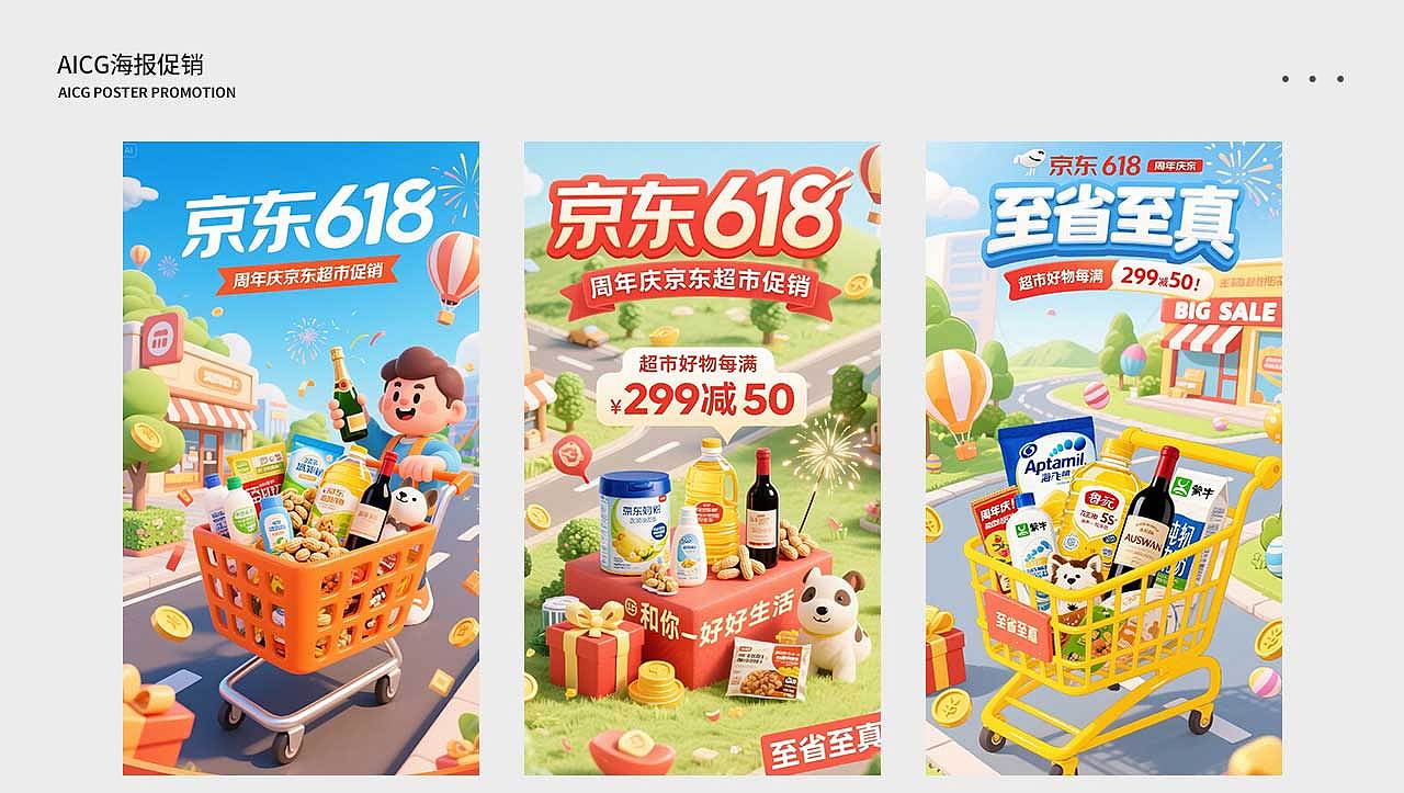 视觉设计作品集|2025（图ZMzkyMTcwNzE2） - 其他 - 站酷设计师ten柒语原创素材 - 站酷ZCOOL