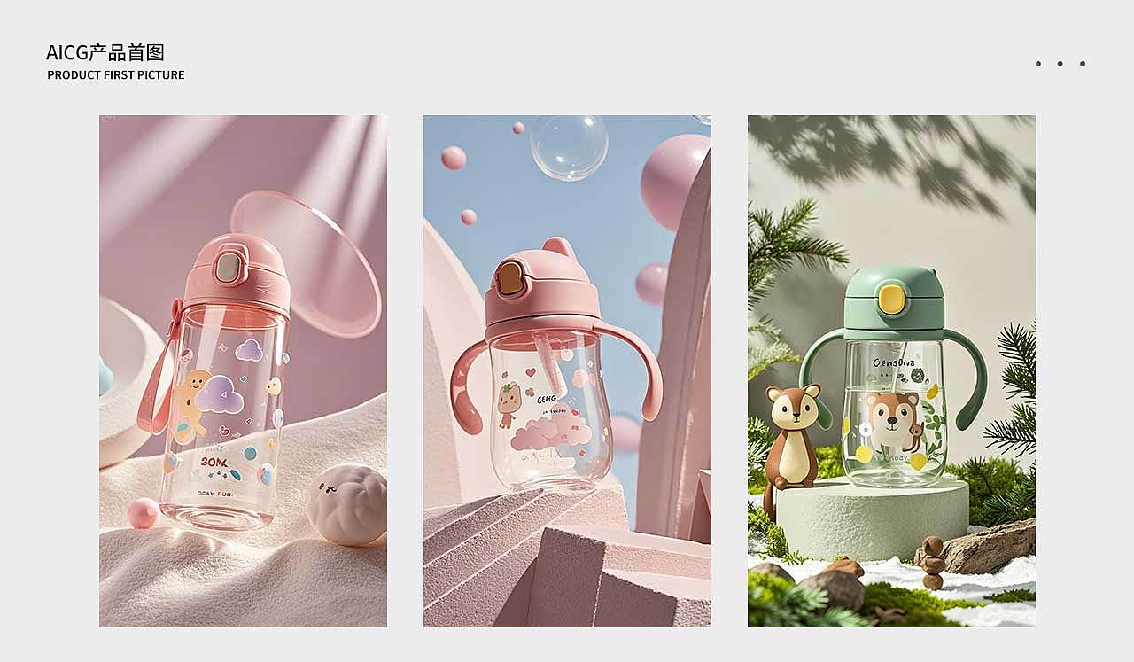 视觉设计作品集|2025（图ZMzkyMTcwNzIw） - 其他 - 站酷设计师ten柒语原创素材 - 站酷ZCOOL