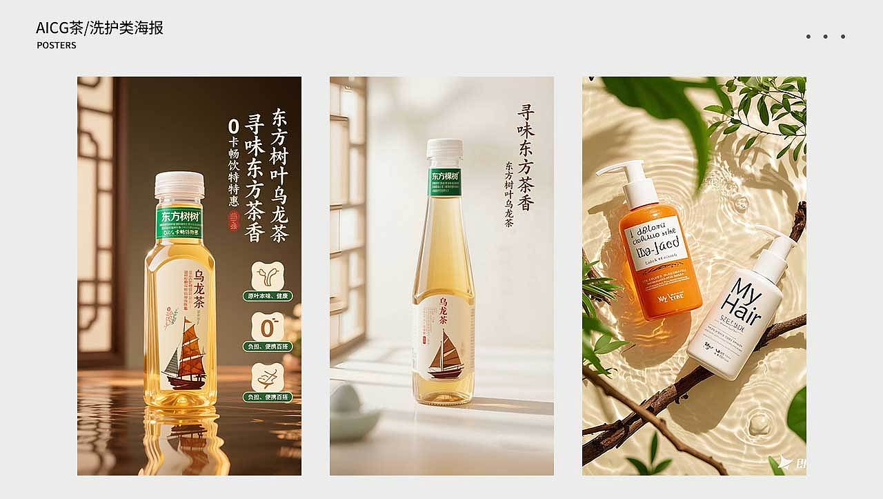 视觉设计作品集|2025（图ZMzkyMTcwNzI0） - 其他 - 站酷设计师ten柒语原创素材 - 站酷ZCOOL