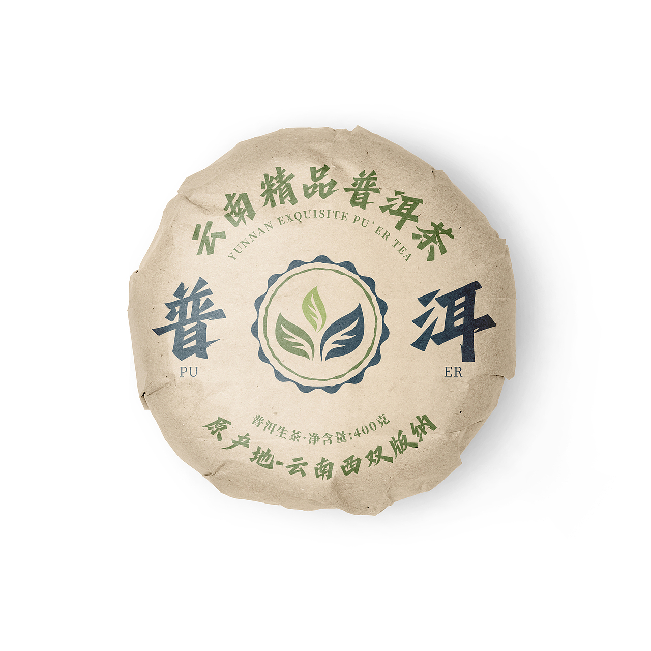 兵克热烈体(图ZMzkyMTcxNzA0) - 字体/字形 - 站酷设计师刘兵克原创素材 - 站酷ZCOOL