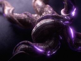 第二赛段决赛宣传片