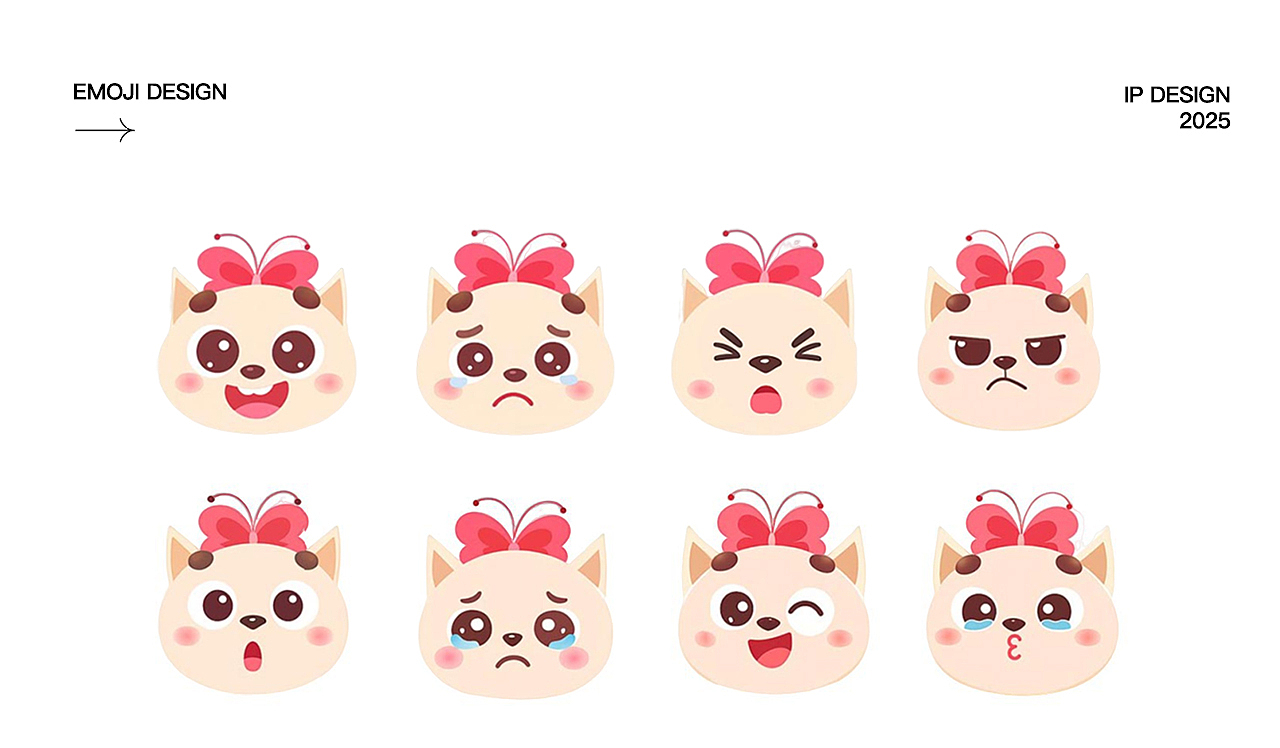 视觉设计作品集|2025（图ZMzkyMTcwOTI4） - 其他 - 站酷设计师ten柒语原创素材 - 站酷ZCOOL